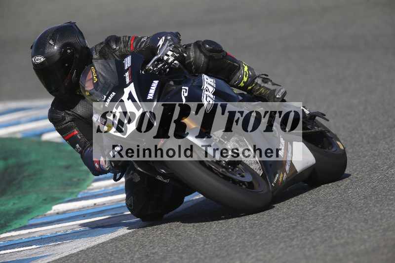 /Archiv-2024/02 29.01.-02.02.2024 Moto Center Thun Jerez/Gruppe rot-red/671